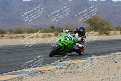 media/Jan-19-2024-Apex Assassins-CVMA Friday (Fri) [[74e94f2102]]/Racer 3/Session 4 Turn 6 Inside/